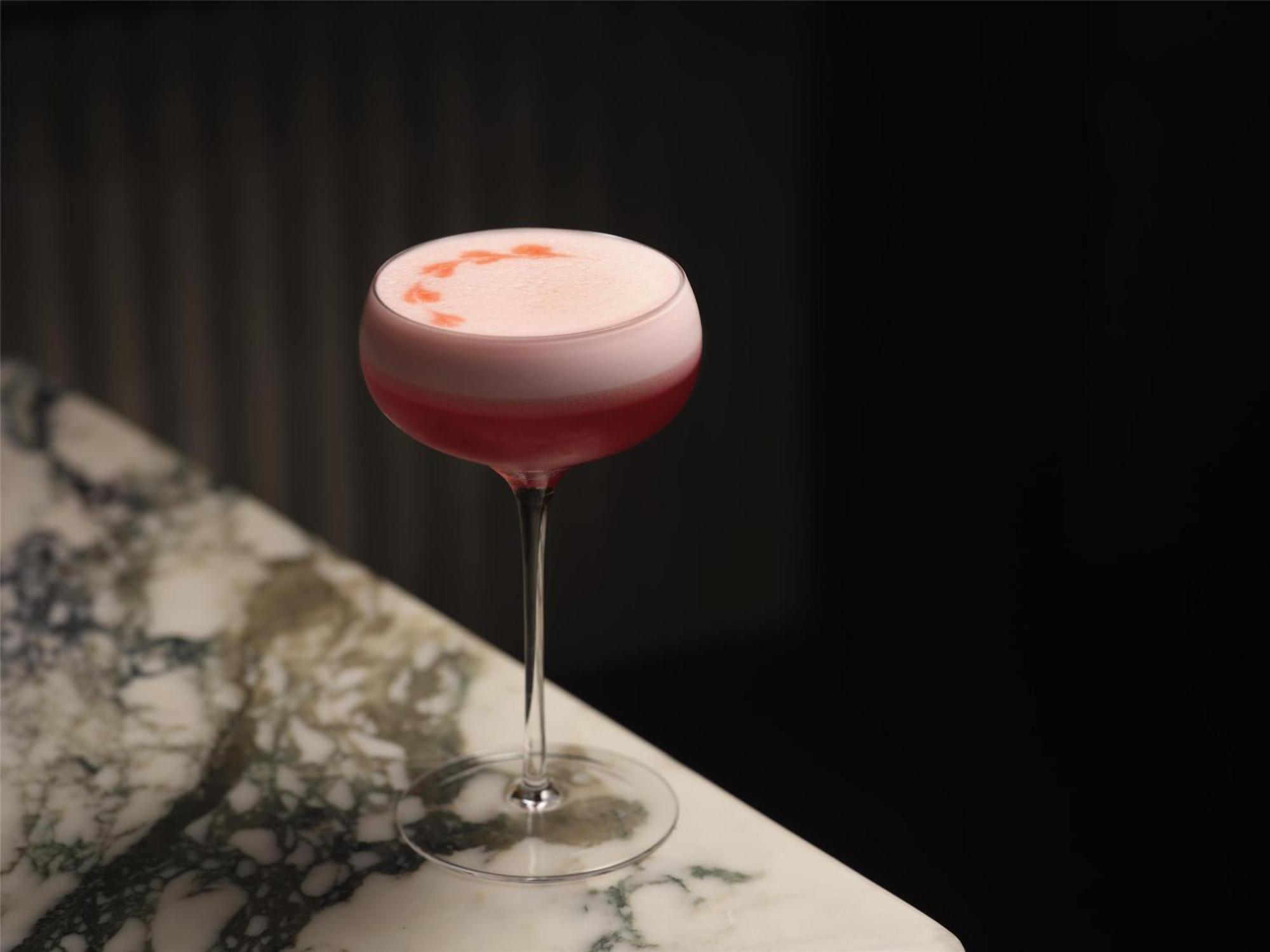 Nomad London Hotel Bagian luar foto